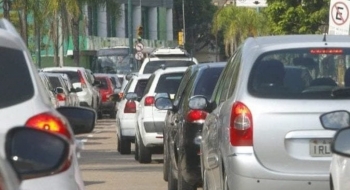 Governo de Goiás vai autuar cerca de 400 mil devedores de IPVA